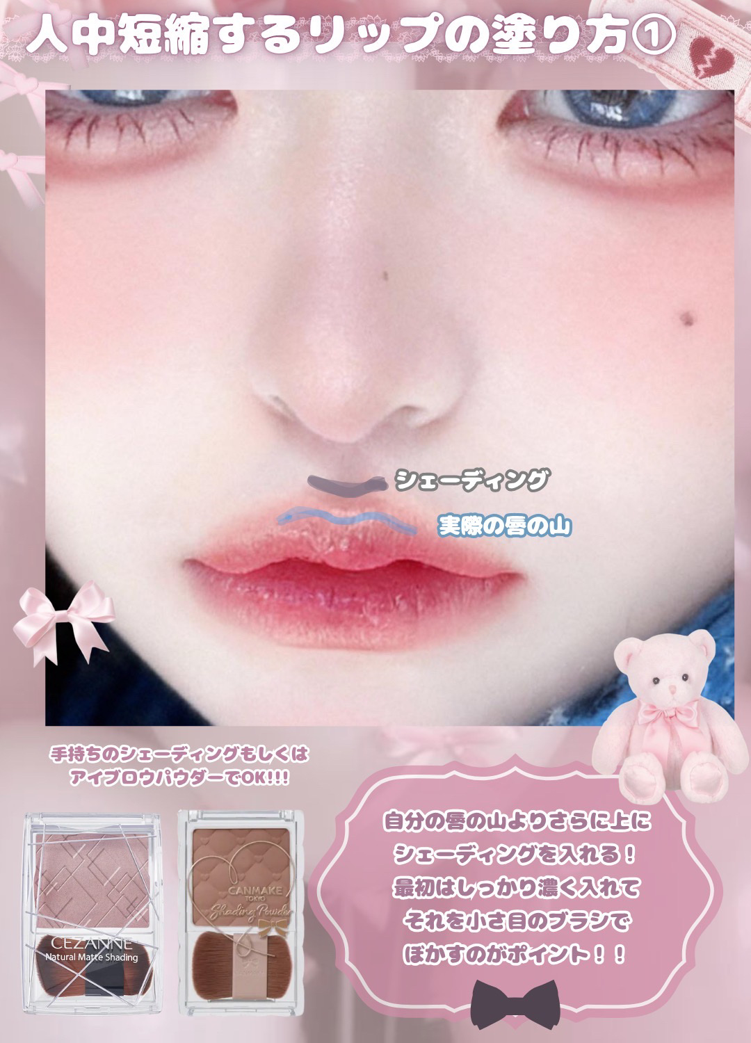 ディオールスキン フォーエヴァー グロウ ルミナイザー/Dior/ハイライトを使ったクチコミ（2枚目）