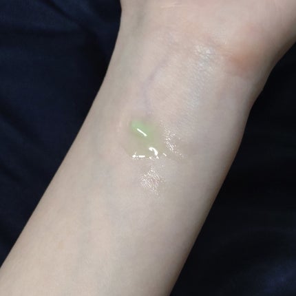 リップグロウィバーム/LANEIGE/リップバームを使ったクチコミ(3枚目)