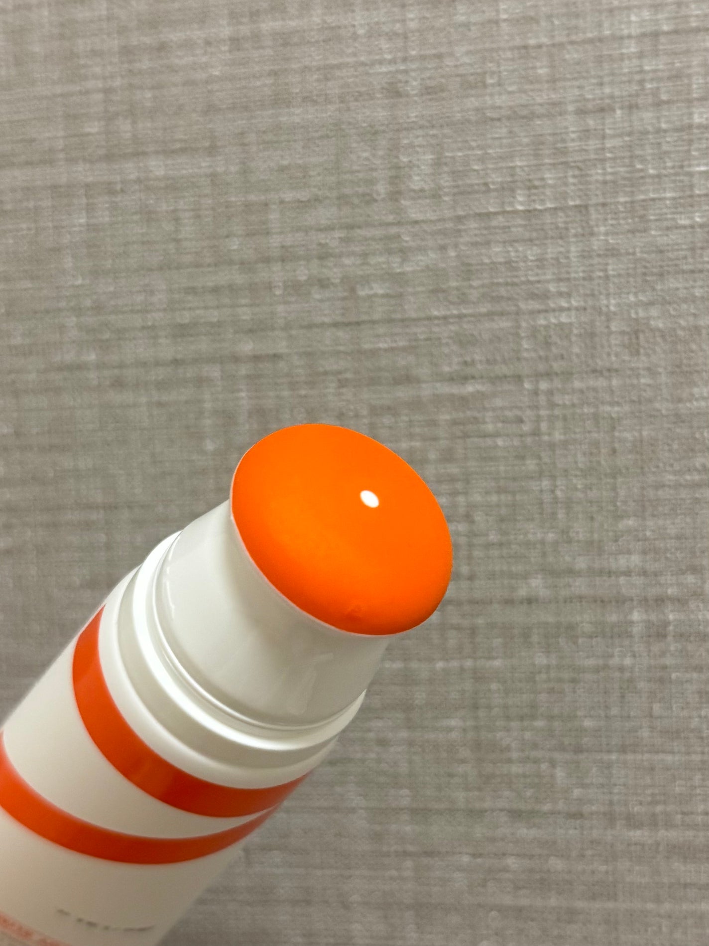 セルターンクリーム 100ml/リリーイブ/フェイスクリームを使ったクチコミ(3枚目)