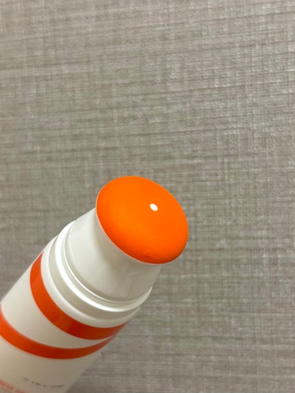 セルターンクリーム 100ml/リリーイブ/フェイスクリームを使ったクチコミ(3枚目)