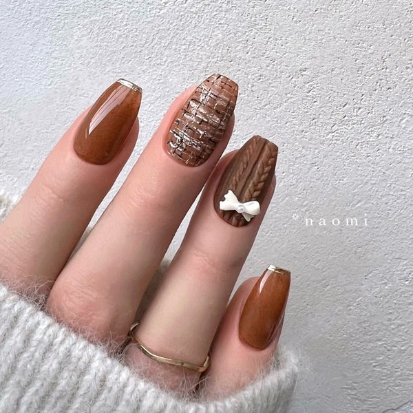 naomiのおすすめコスメ by naomi