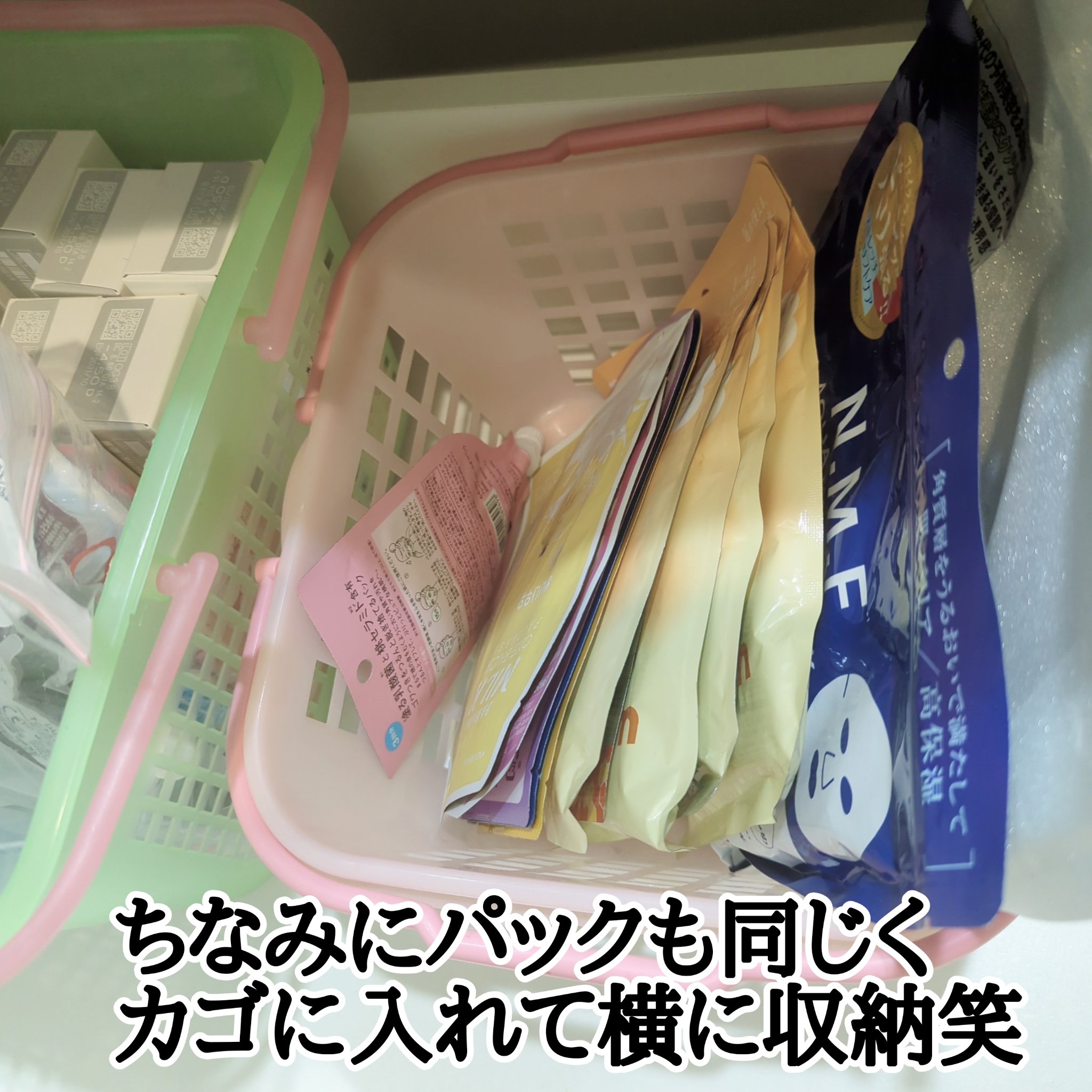 バンビシリーズ ワンデー ナチュラル/AngelColor/ワンデー（１DAY）カラコンを使ったクチコミ（3枚目）