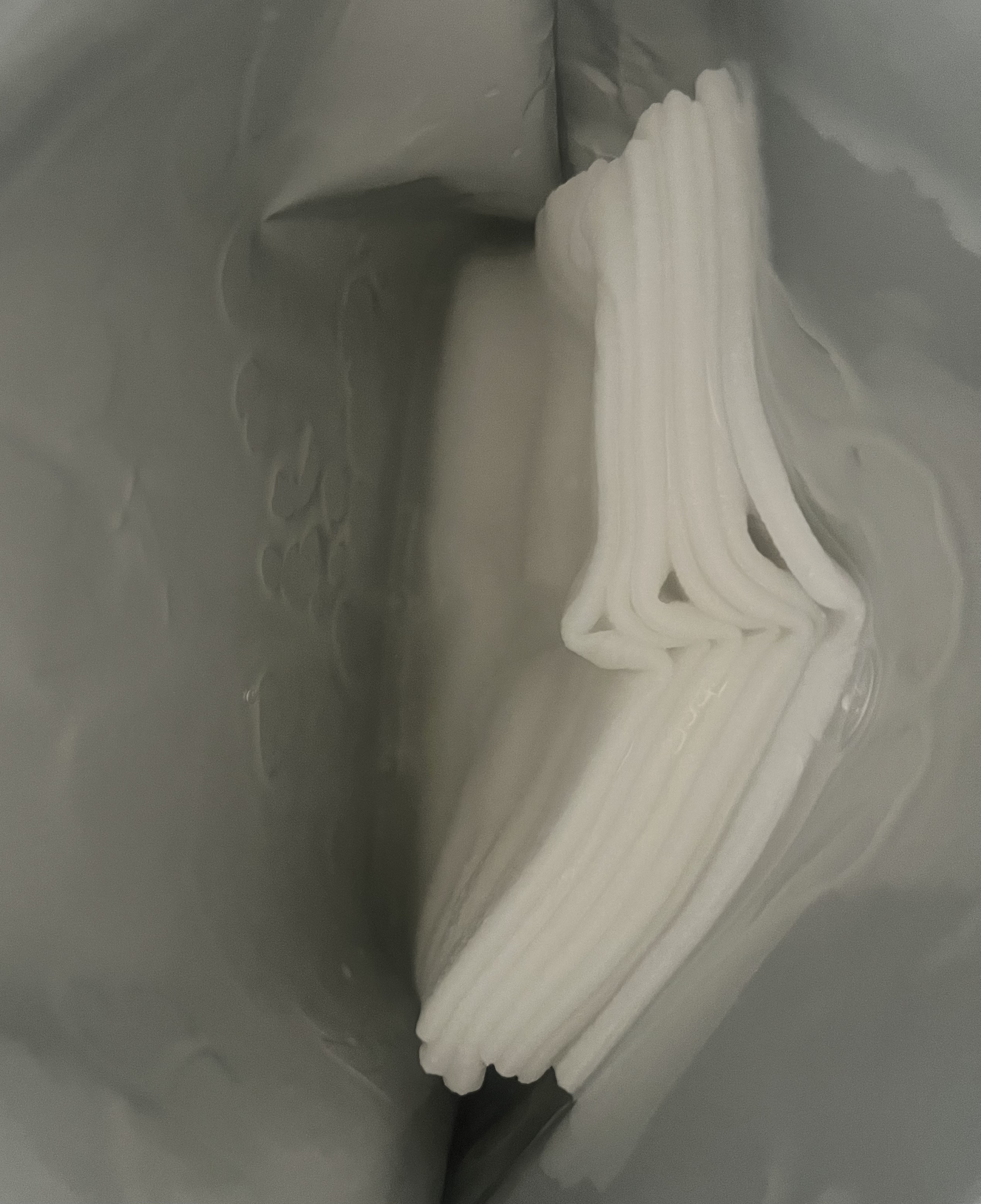 ルルルン ハイドラ PD マスク/ルルルン/シートマスク・パックを使ったクチコミ（2枚目）