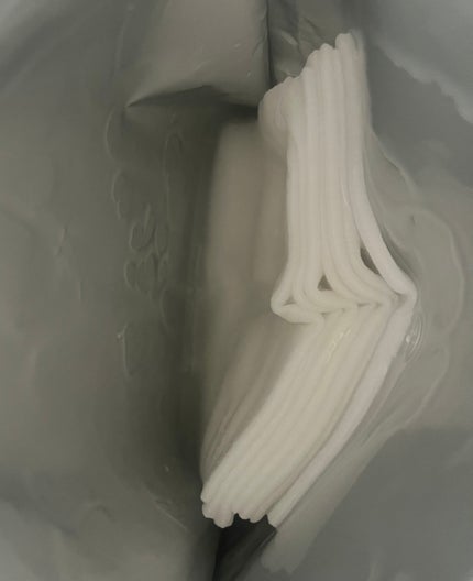 ã«ã«ã«ã³ ãã€ãã© PD ãã¹ã¯/ã«ã«ã«ã³/ã·ãŒããã¹ã¯ã»ããã¯ã䜿ã£ãã¯ãã³ãïŒ2æç®ïŒ