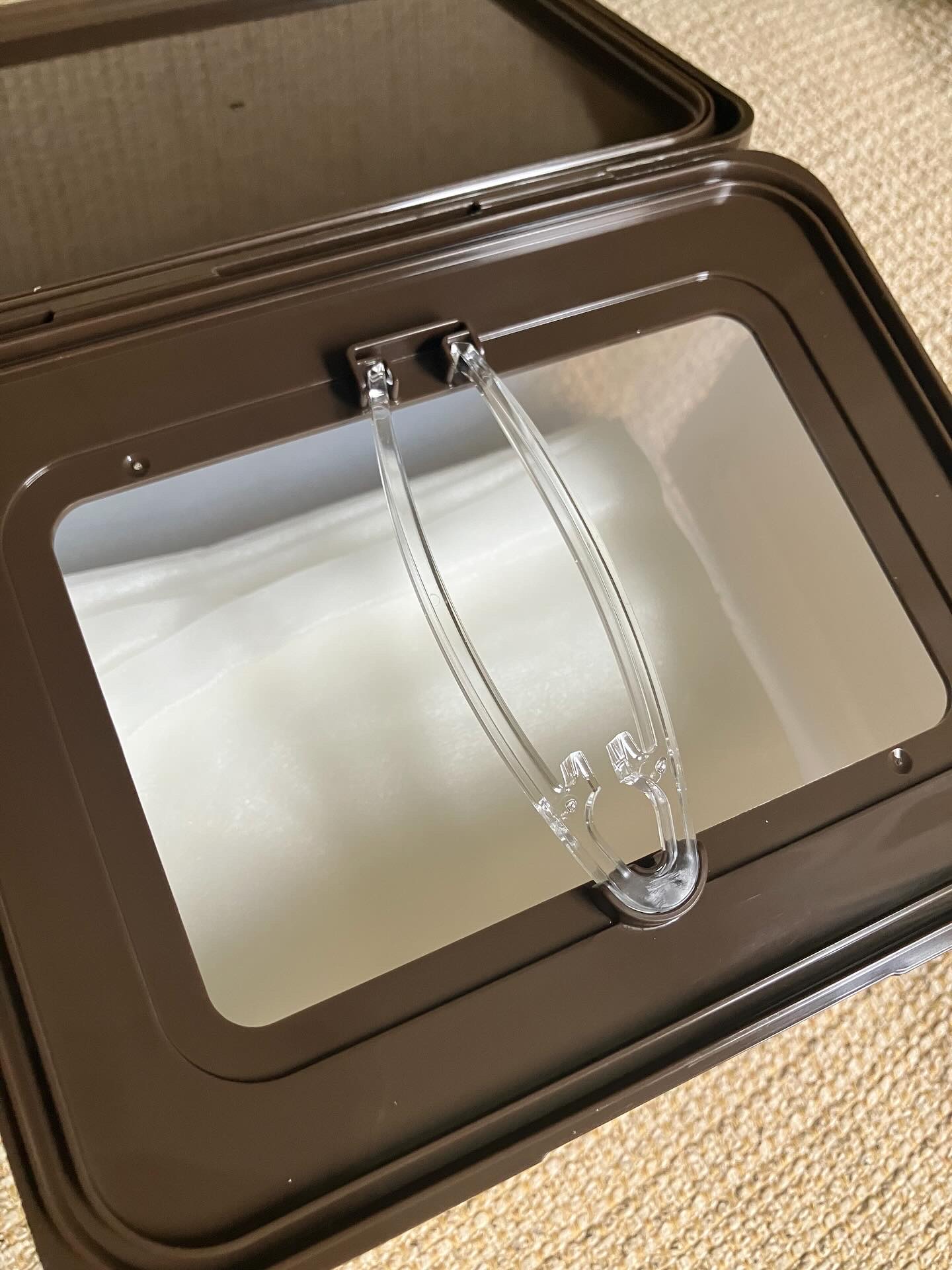 キャロットカロテン デイリーマスク/SKINFOOD/シートマスク・パックを使ったクチコミ（3枚目）