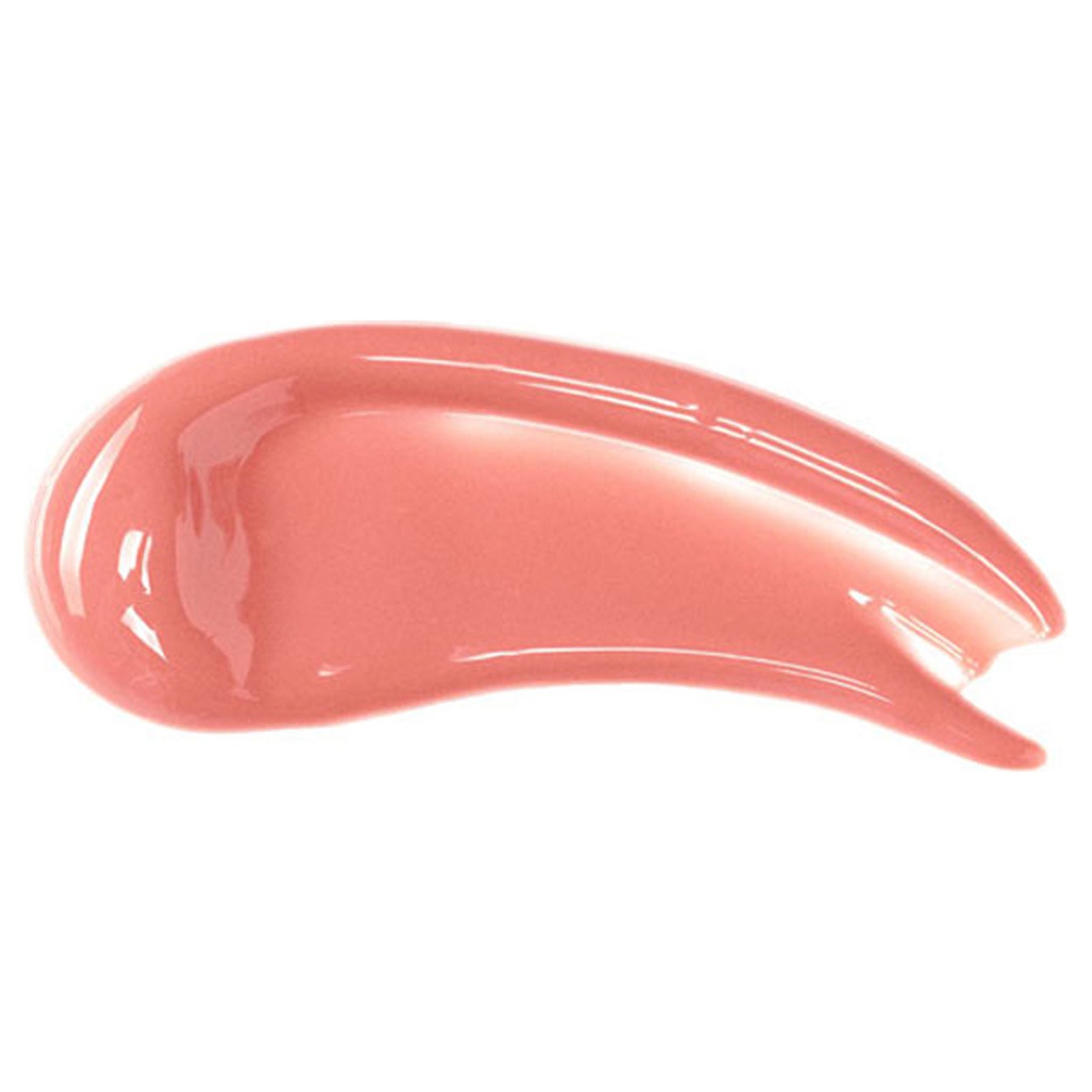 エントロピー チャームティント グロッシージェル オパールチャーム