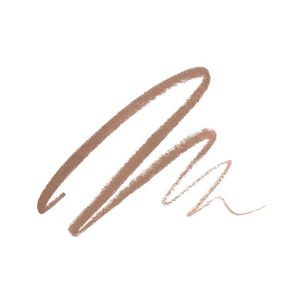 05 アンダーベージュ