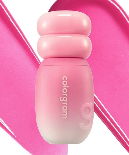 06 アイシーラズベリー