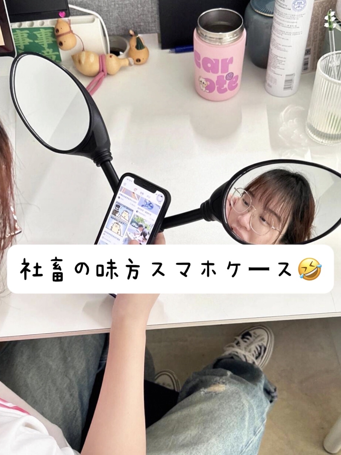 アネトス アクネケア トリートメント セラム/Anetos/美容液を使ったクチコミ（1枚目）