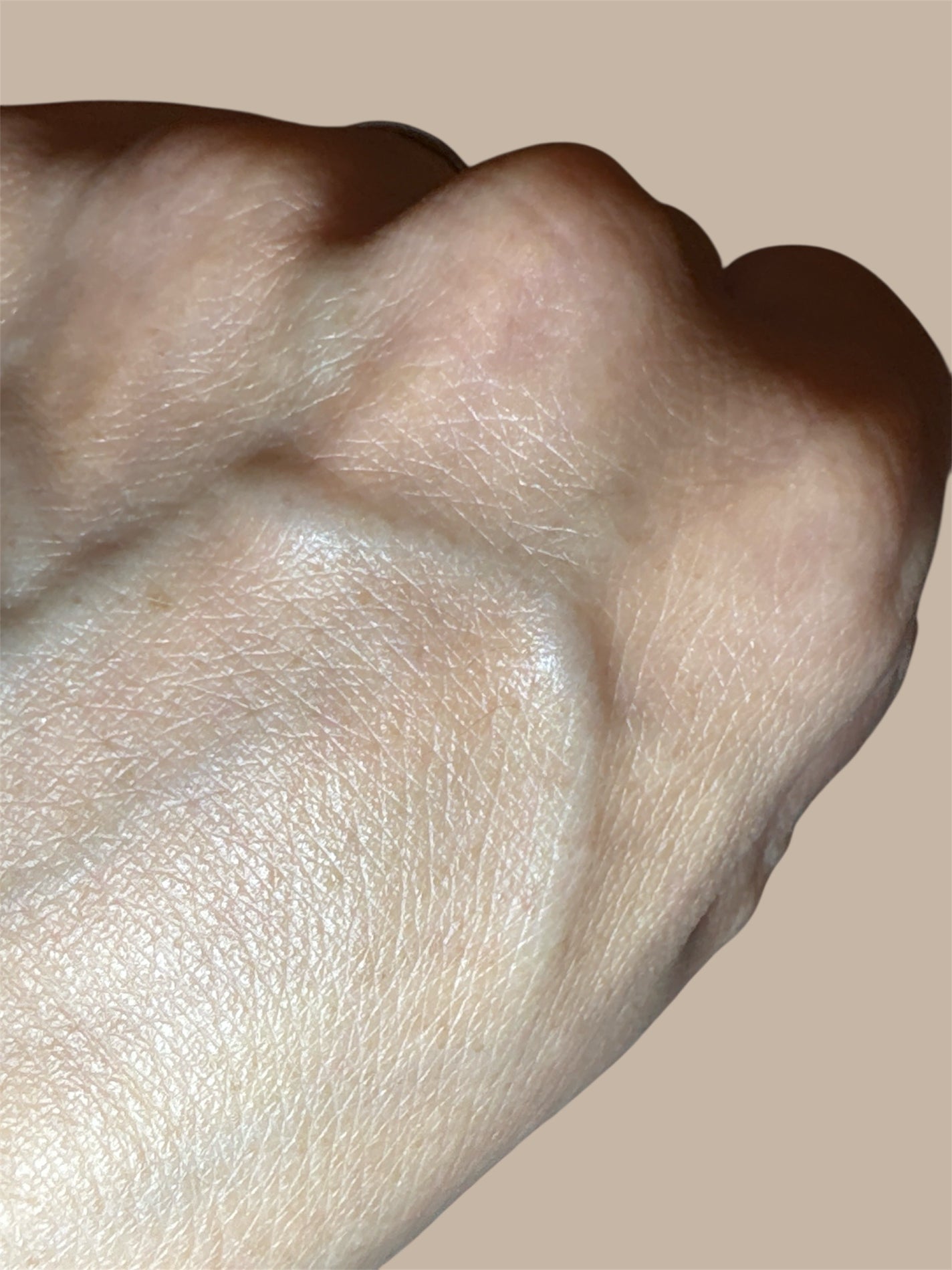 ケアナボーテ VC10リラクシング美容液/ケアナボーテ/美容液を使ったクチコミ(5枚目)