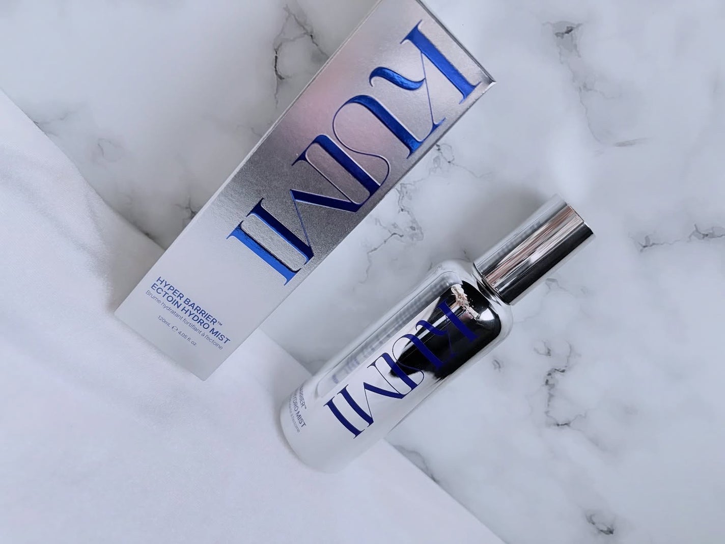 cocoro_kemeko129 on LIPS 「@kumi_official_jpのプレキャン🎁で頂きました🙂..」(6枚目)