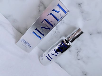 cocoro_kemeko129 on LIPS 「@kumi_official_jpのプレキャン🎁で頂きました🙂..」(6枚目)