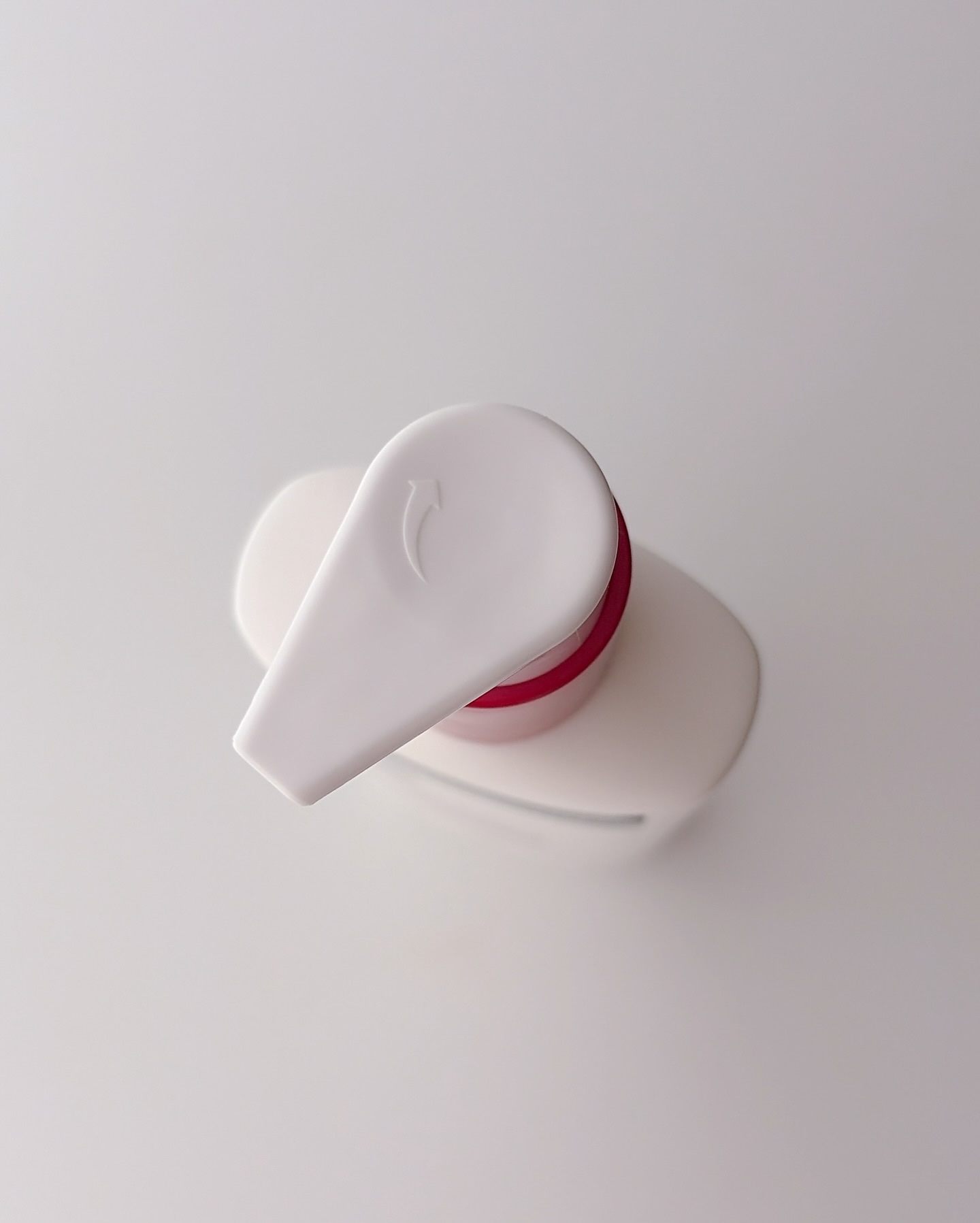 ノルウェー フォーミュラ インテンスリペア ボディ エマルジョン/Neutrogena/ボディローションを使ったクチコミ（3枚目）