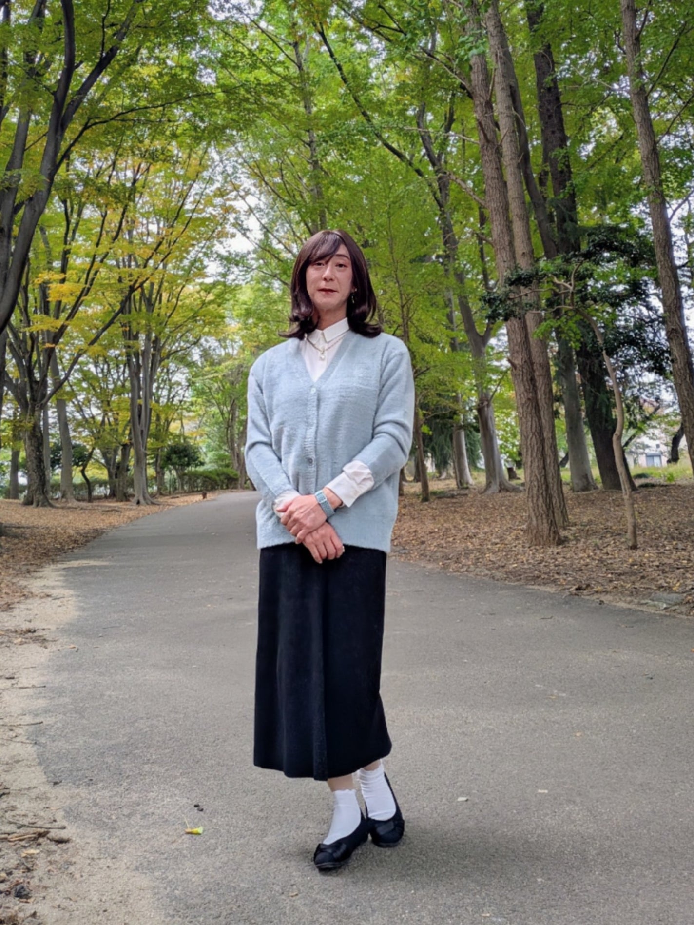 免疫サポート/ファンケル/健康サプリメントを使ったクチコミ(2枚目)