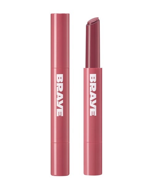 メルティングリップスウィート 08 FOG PINK フォグピンク