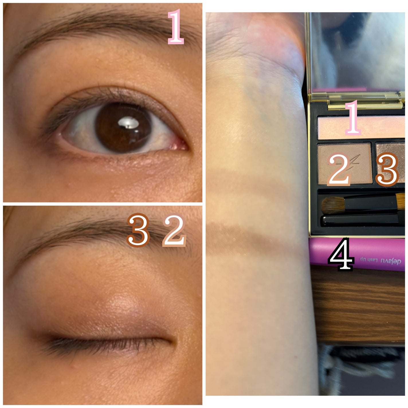 ãå¡ãã€ããŸã€ããèªãŸã€ãéç«ãŠã¿ã€ã/ããžã£ãŽã¥/ãã¹ã«ã©ã䜿ã£ãã¯ãã³ãïŒ2æç®ïŒ