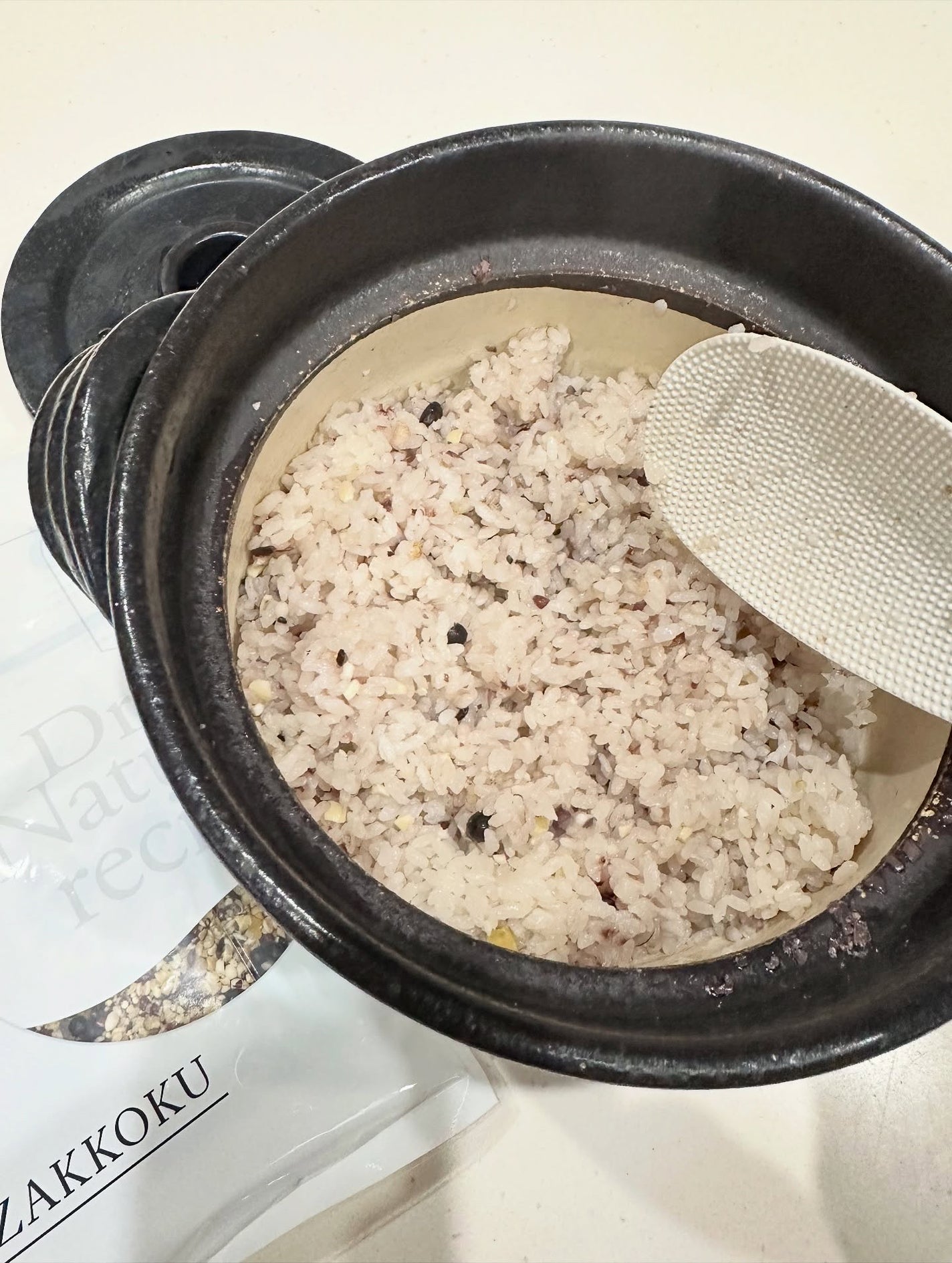 fuzukiフォロバ♡ on LIPS 「Dr.’sNaturalrecipe(ドクターズナチュラルレシ..」(5枚目)