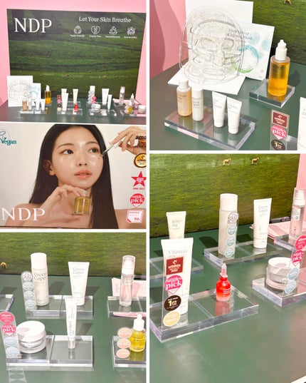 ãããðŠììŽì¹ŽðŠãã©ãã100 on LIPS ãðð°ð ð°ðéåœã³ã¹ã¡ã®ãããã¢ããã€ãã³ããã³ã¹ãã
ããã«ãæ..ãïŒ5æç®ïŒ