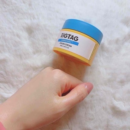 ã«ã³ã ðž on LIPS ãã²ãããããããã¯ãªãŒã ð/åéã«ãããããããã"坿ããã..ãïŒ4æç®ïŒ