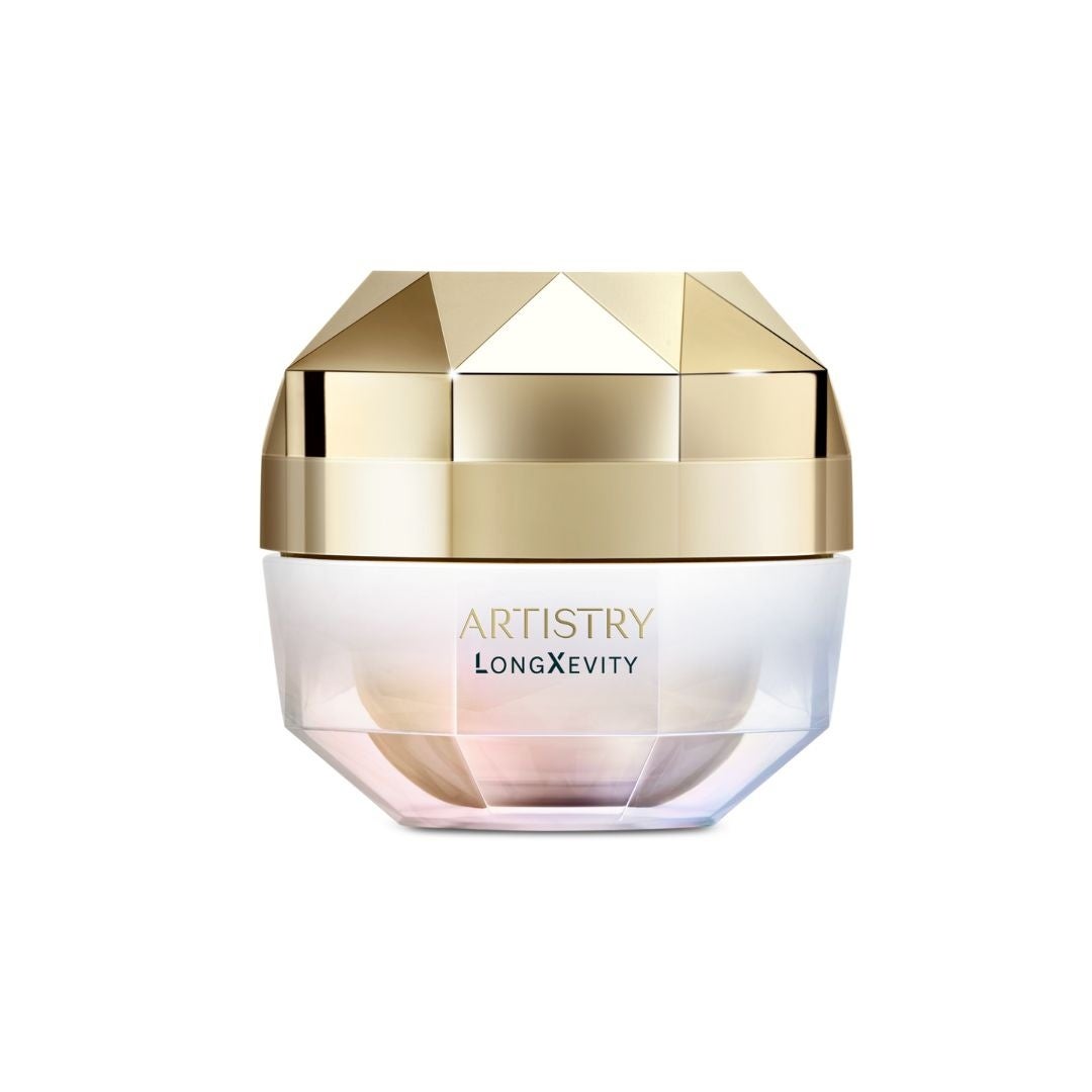 アーティストリー ロンジェビティ™ クリーム / アーティストリー