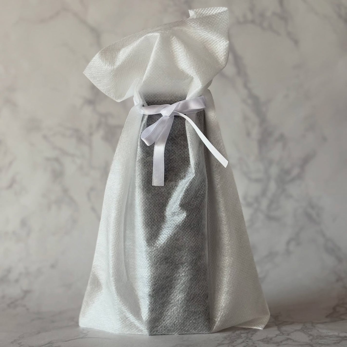 ザ カクテル/réveiller/化粧水を使ったクチコミ(5枚目)