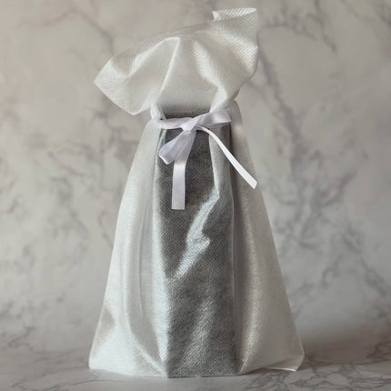 ザ カクテル/réveiller/化粧水を使ったクチコミ(5枚目)