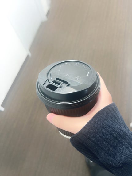 うぇるかま on LIPS 「___TWININGSのチャイミルクティーがスパイス効いてて美..」(2枚目)