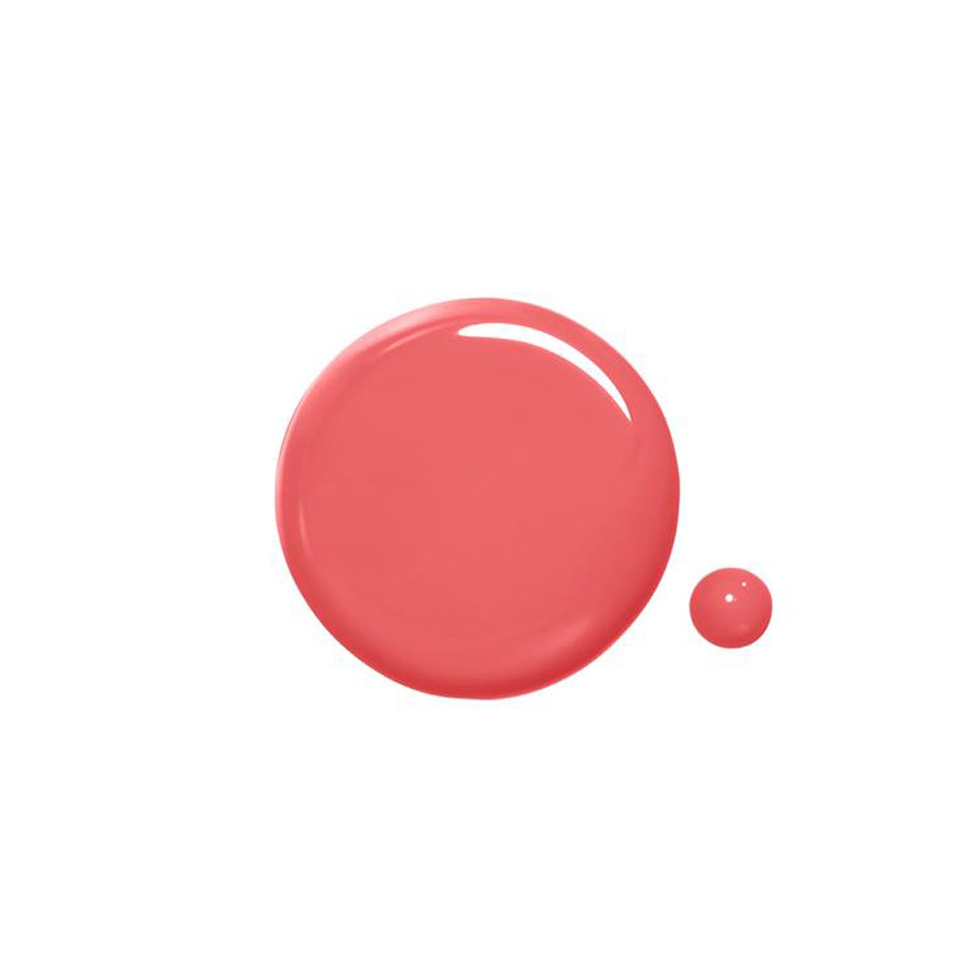 クリスタル グラム ティント 19 ベビーアップル(BABY APPLE)