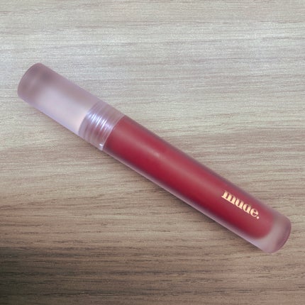 ピュアグラッシュ ハイライター/2aN/パウダーハイライトを使ったクチコミ(2枚目)