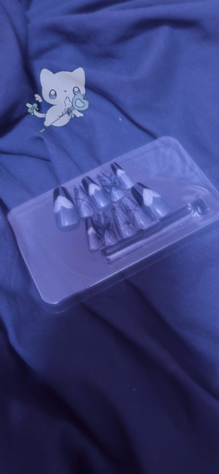 を使ったクチコミ(2枚目)