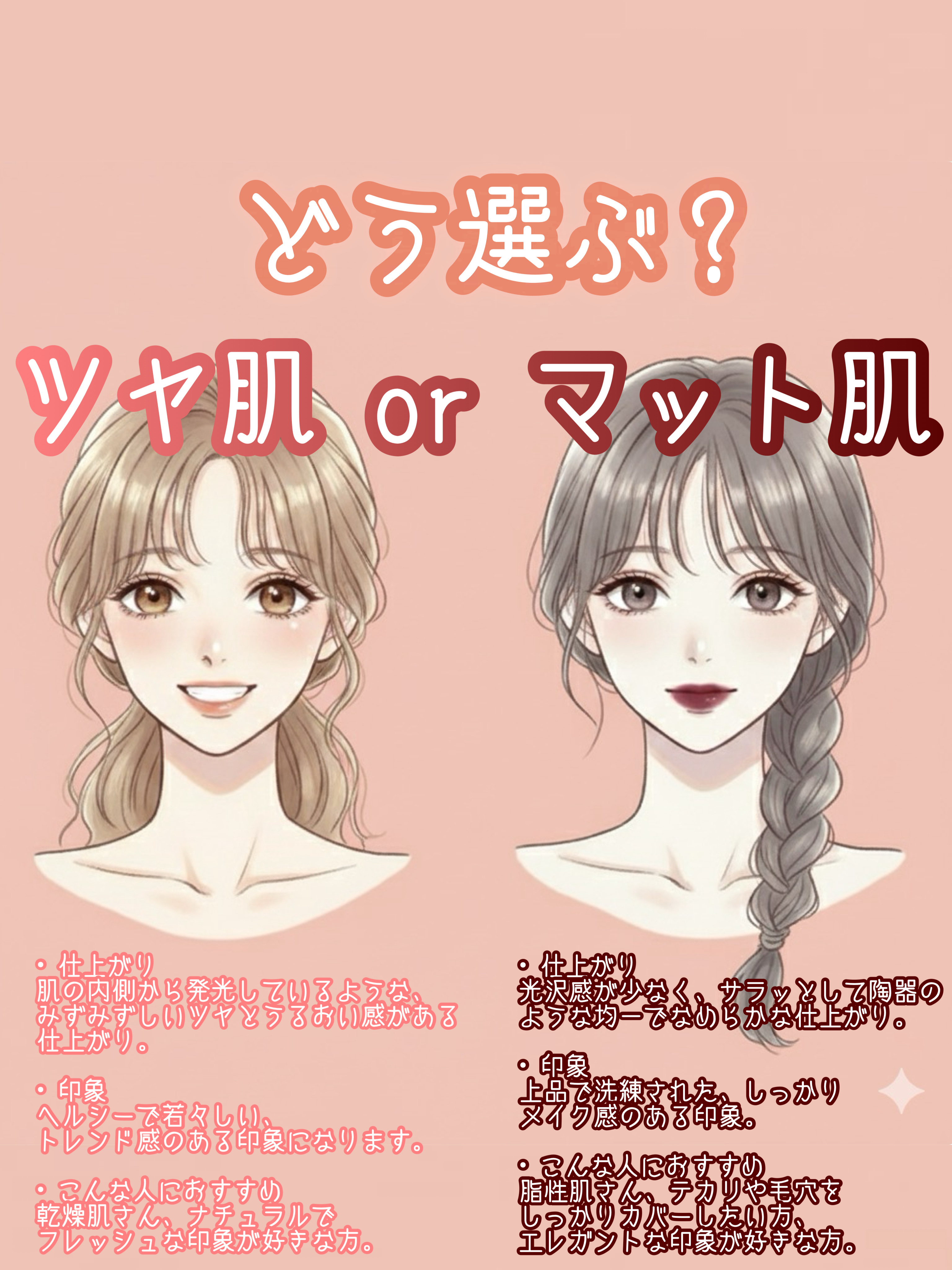 エッセンスリキッド EX/マキアージュ/リキッドファンデーションを使ったクチコミ（1枚目）