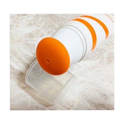 セルターンクリーム 100ml/リリーイブ/フェイスクリームを使ったクチコミ(3枚目)