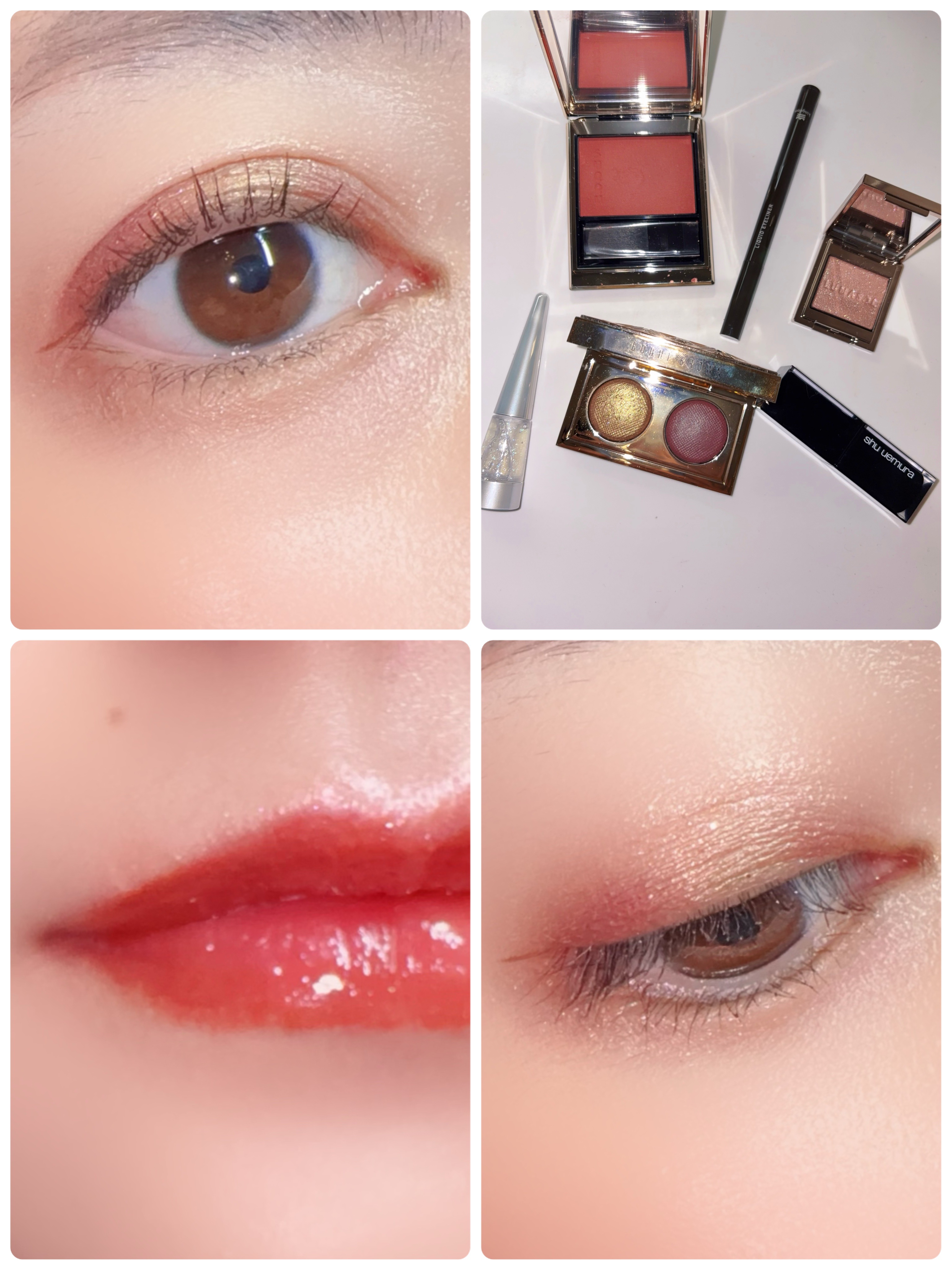 リードルS リッププランパービギナー/VT/リッププランパーを使ったクチコミ（1枚目）