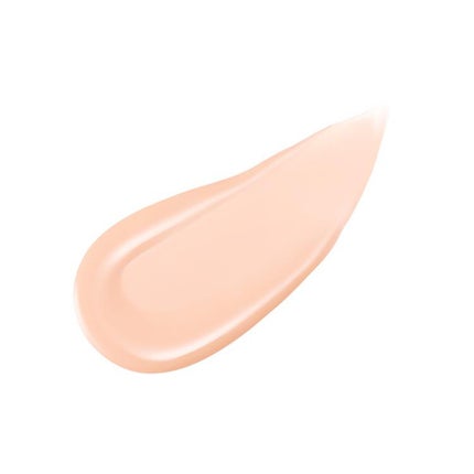 CLIO キル カバー ファンウェア クッション 21C ランジェリー