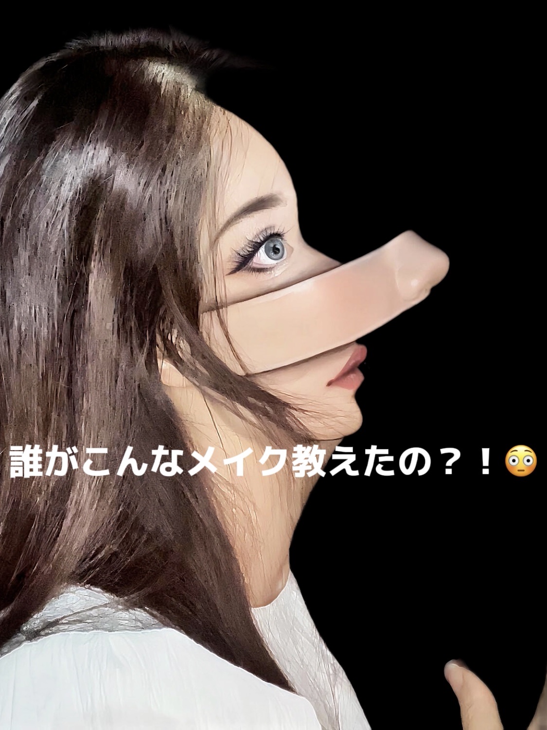 アネトス アクネケア トリートメント セラム/Anetos/美容液を使ったクチコミ（1枚目）