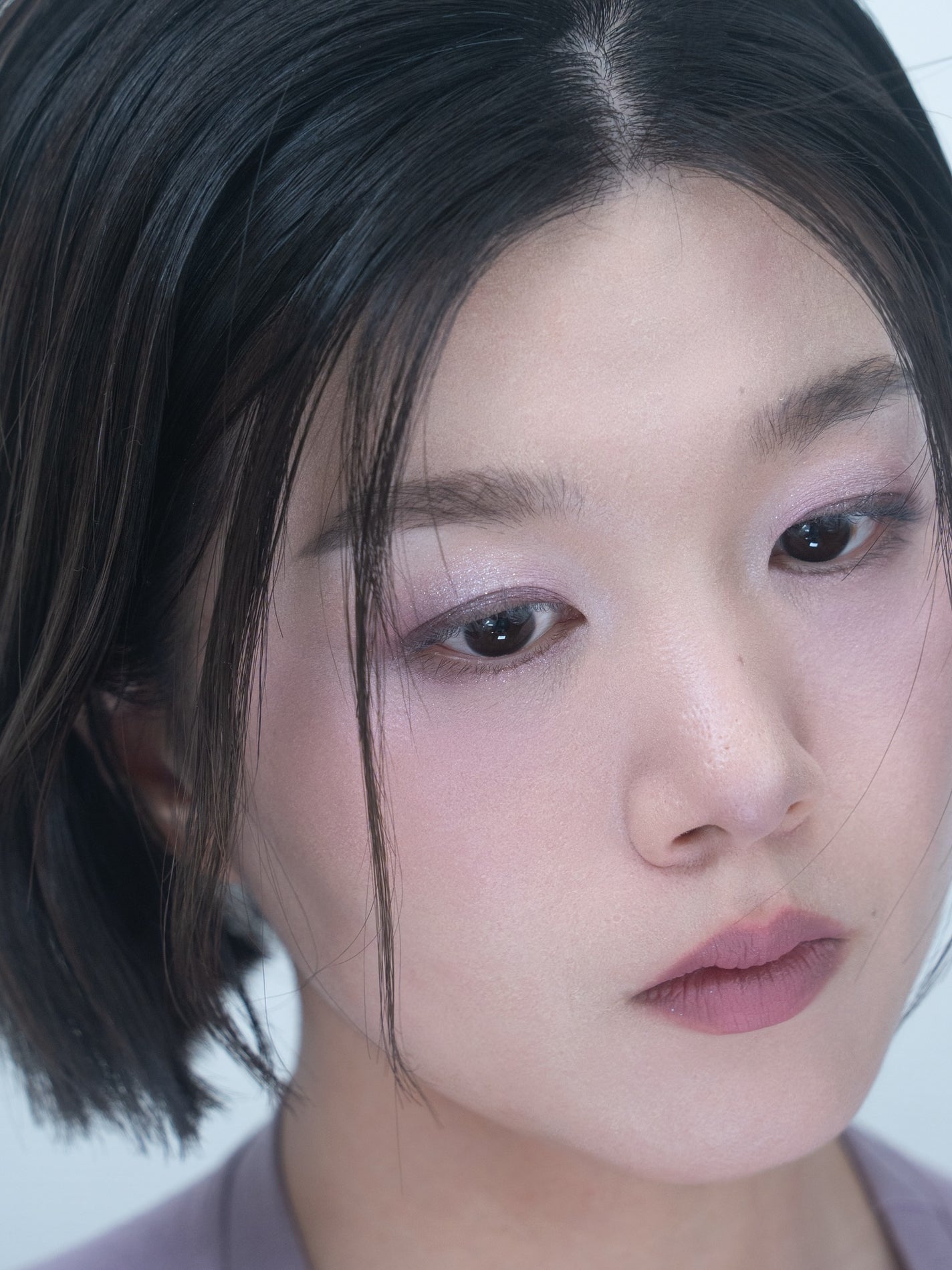 SUQQU メイクアップ キット 舜華/SUQQU/メイクアップキットを使ったクチコミ(5枚目)