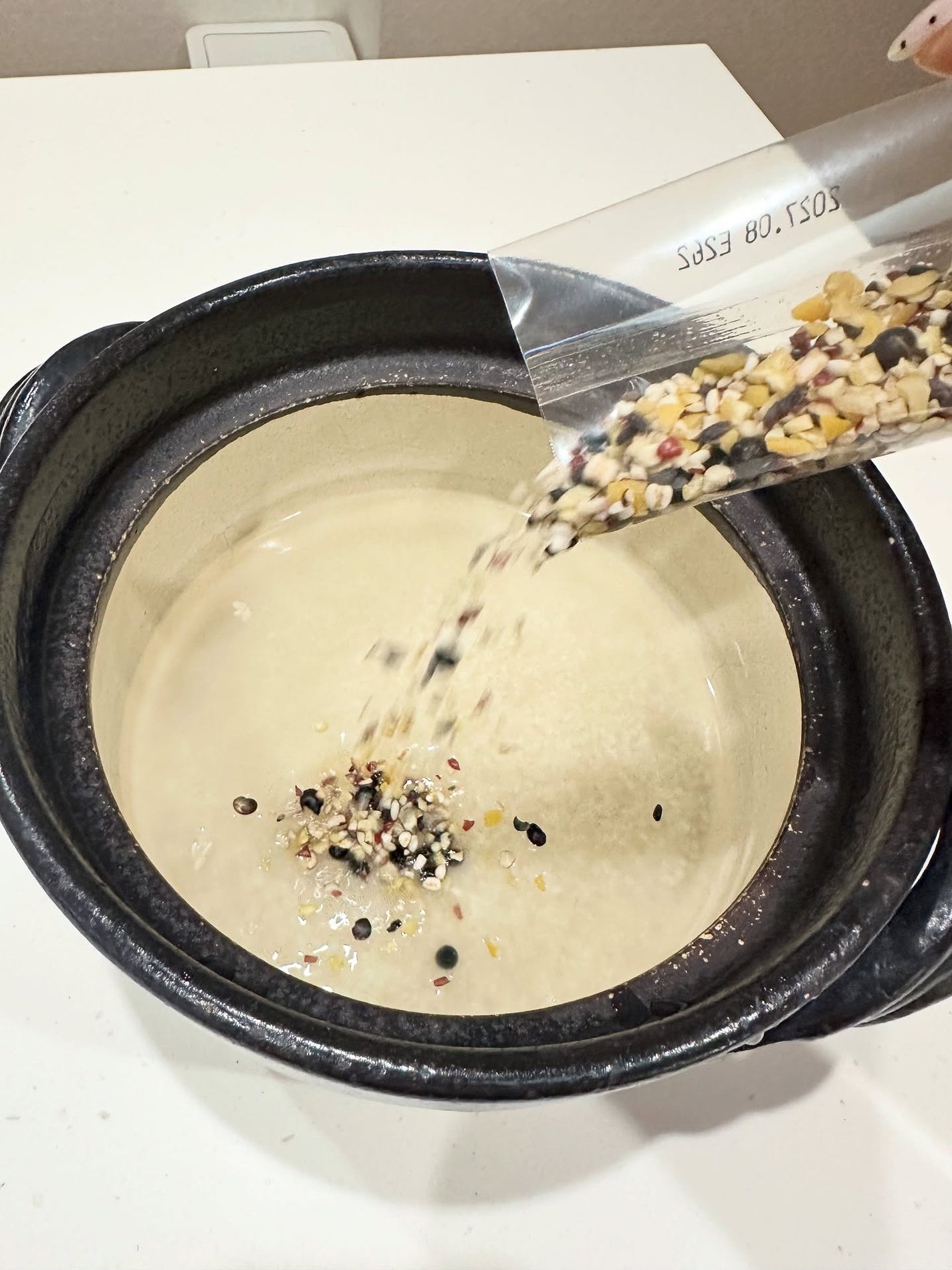 fuzukiフォロバ♡ on LIPS 「Dr.’sNaturalrecipe(ドクターズナチュラルレシ..」(4枚目)