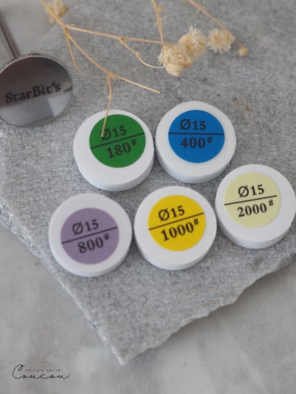 🐒ズボラママみっちゃんの高見えネイル💅 on LIPS 「←他にもたくさん投稿してます@wsptjapan_nail@b..」(6枚目)