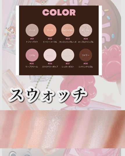 を使ったクチコミ(3枚目)