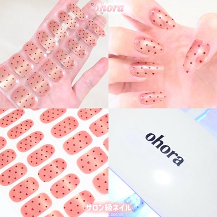 を使ったクチコミ(1枚目)