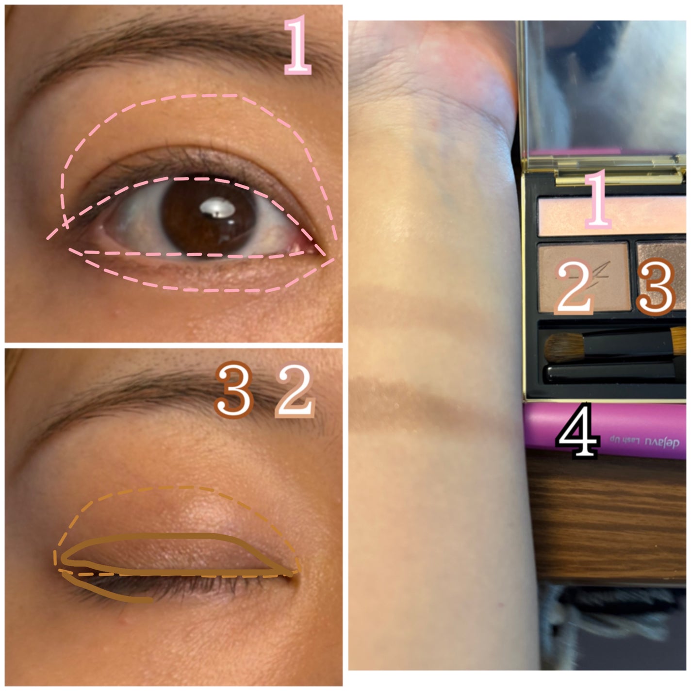 ãå¡ãã€ããŸã€ããèªãŸã€ãéç«ãŠã¿ã€ã/ããžã£ãŽã¥/ãã¹ã«ã©ã䜿ã£ãã¯ãã³ãïŒ3æç®ïŒ