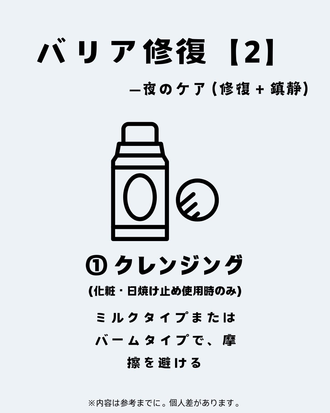 アネトス バランシング トリートメントクリーム/Anetos/フェイスクリームを使ったクチコミ(1枚目)