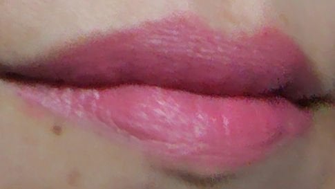 アイ カラー クォード エクストリーム/TOM FORD BEAUTY/アイシャドウパレットを使ったクチコミ(5枚目)