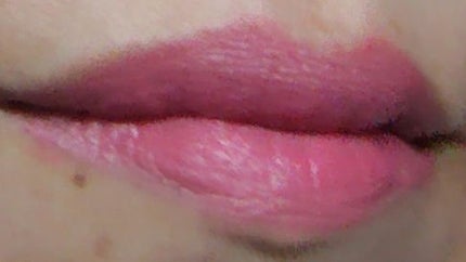 アイ カラー クォード エクストリーム/TOM FORD BEAUTY/アイシャドウパレットを使ったクチコミ(5枚目)