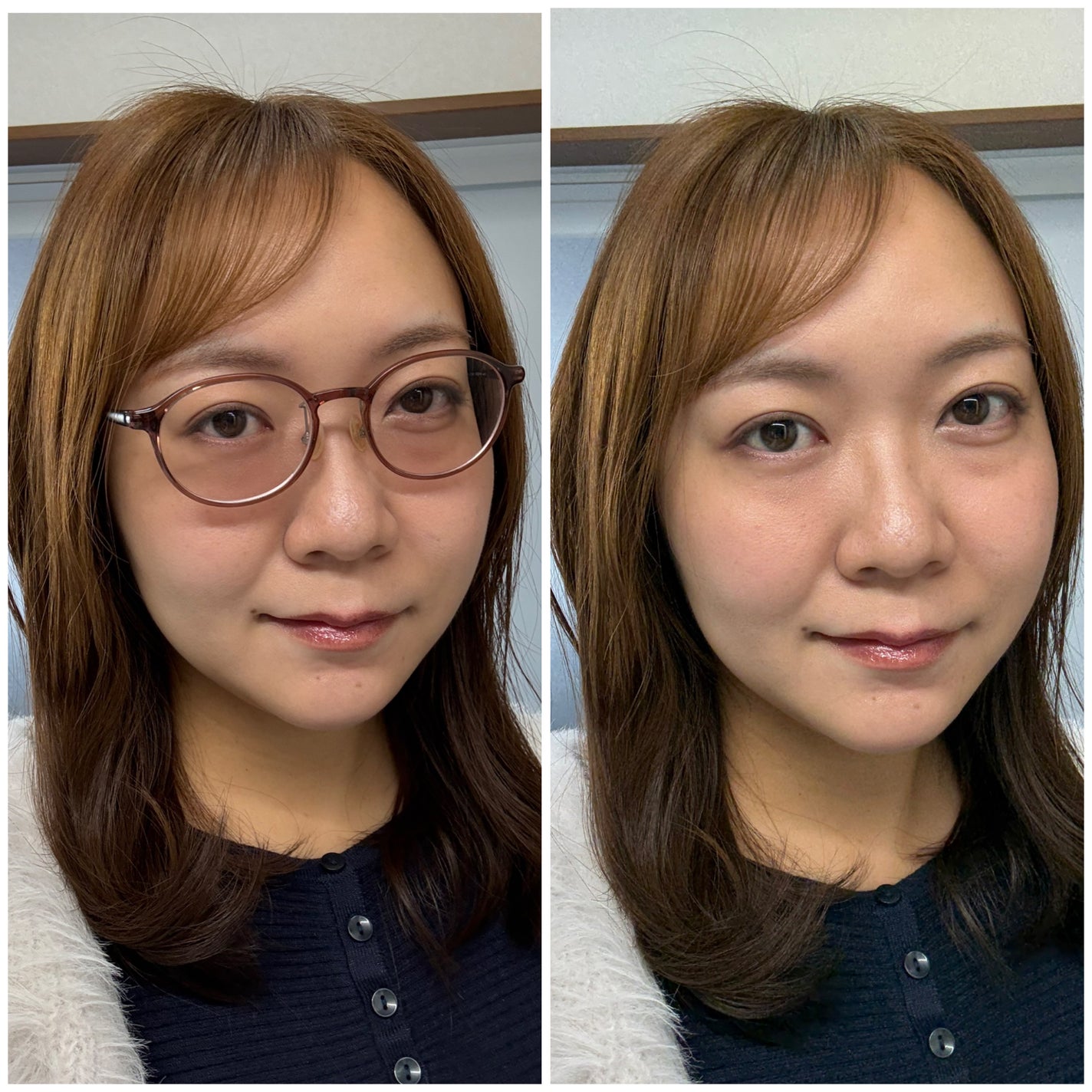 ãå¡ãã€ããŸã€ããèªãŸã€ãéç«ãŠã¿ã€ã/ããžã£ãŽã¥/ãã¹ã«ã©ã䜿ã£ãã¯ãã³ãïŒ4æç®ïŒ