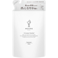MQURE モレキュラーリペア シャンプー/トリートメント トリートメント詰替 330mL