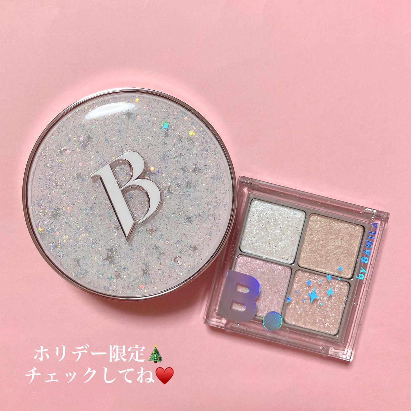 カバーリシャス アルティメット ホワイトクッション/BANILA CO/クッションファンデーションを使ったクチコミ(4枚目)