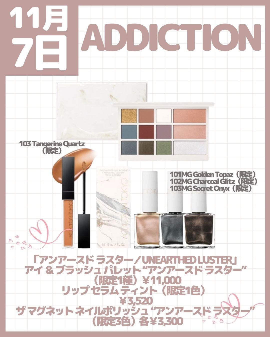 リラクシングマッサージブラシ/エトヴォス/スカルプブラシを使ったクチコミ(2枚目)