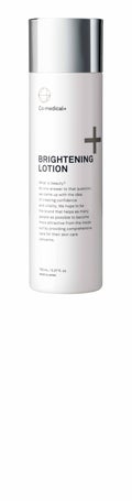 CO 薬用ブライトニング ローション / Co-medical+