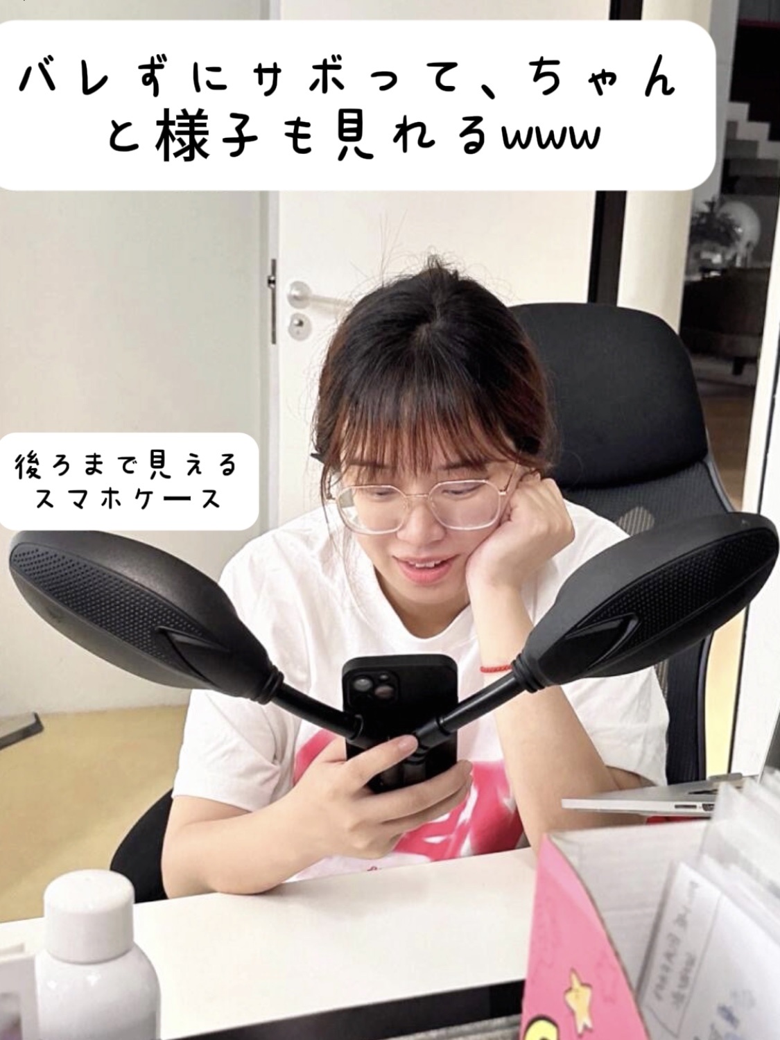 アネトス アクネケア トリートメント セラム/Anetos/美容液を使ったクチコミ（2枚目）